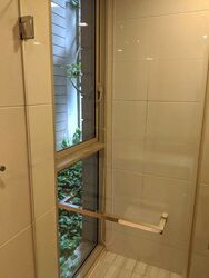 Hillside Drive (D19), Condominium #442669771